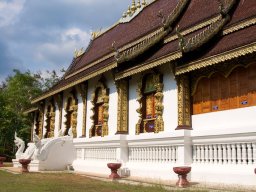 Thailand2009-TempelBuddha-008